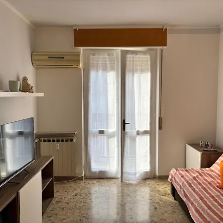 Udine Apartment *