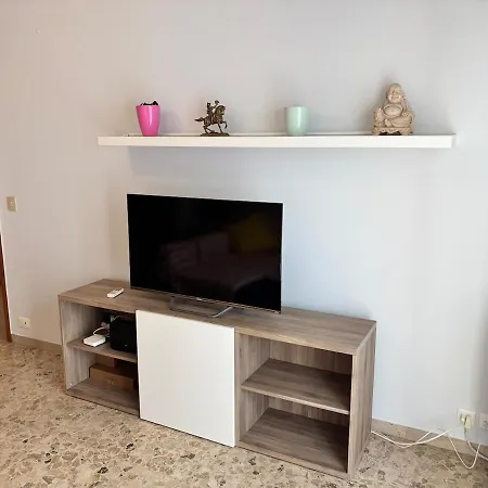 Udine Apartment Apartment Udine