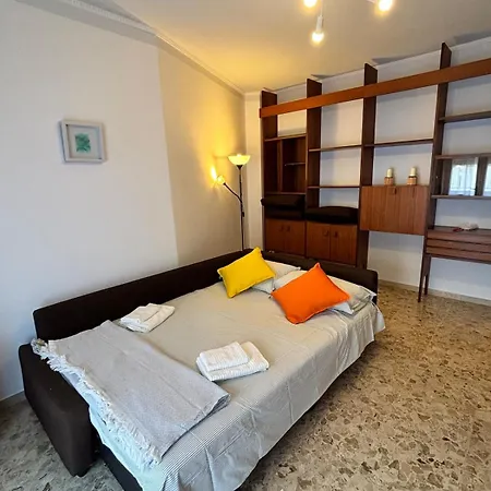 Udine Apartment Udine