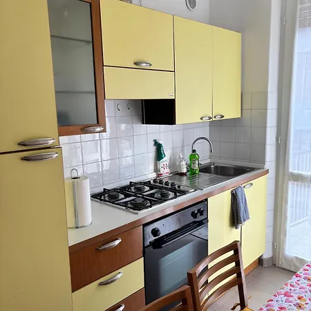 Udine Apartment Apartment Udine
