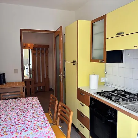 Udine Apartment Udine
