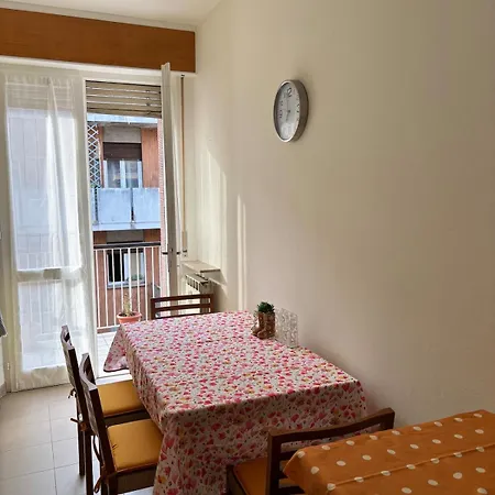 Udine Apartment Apartment *