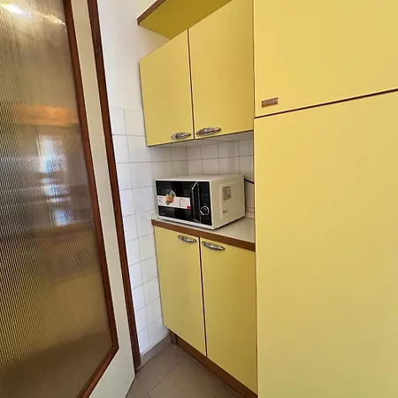Apartment Udine Apartment Udine