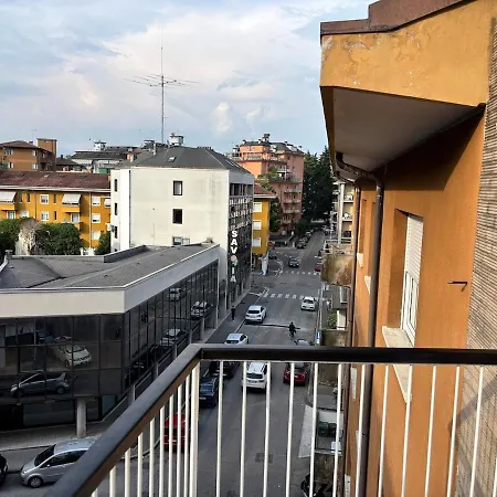 Apartment Udine Apartment Udine