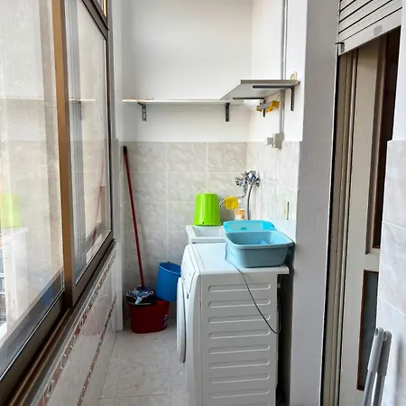 Udine Apartment Udine